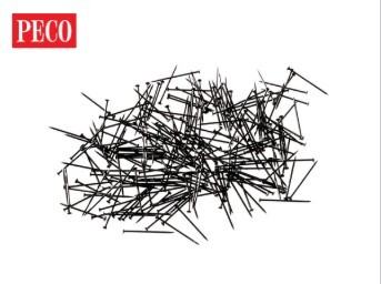 Peco ST-280 軌道固定釘