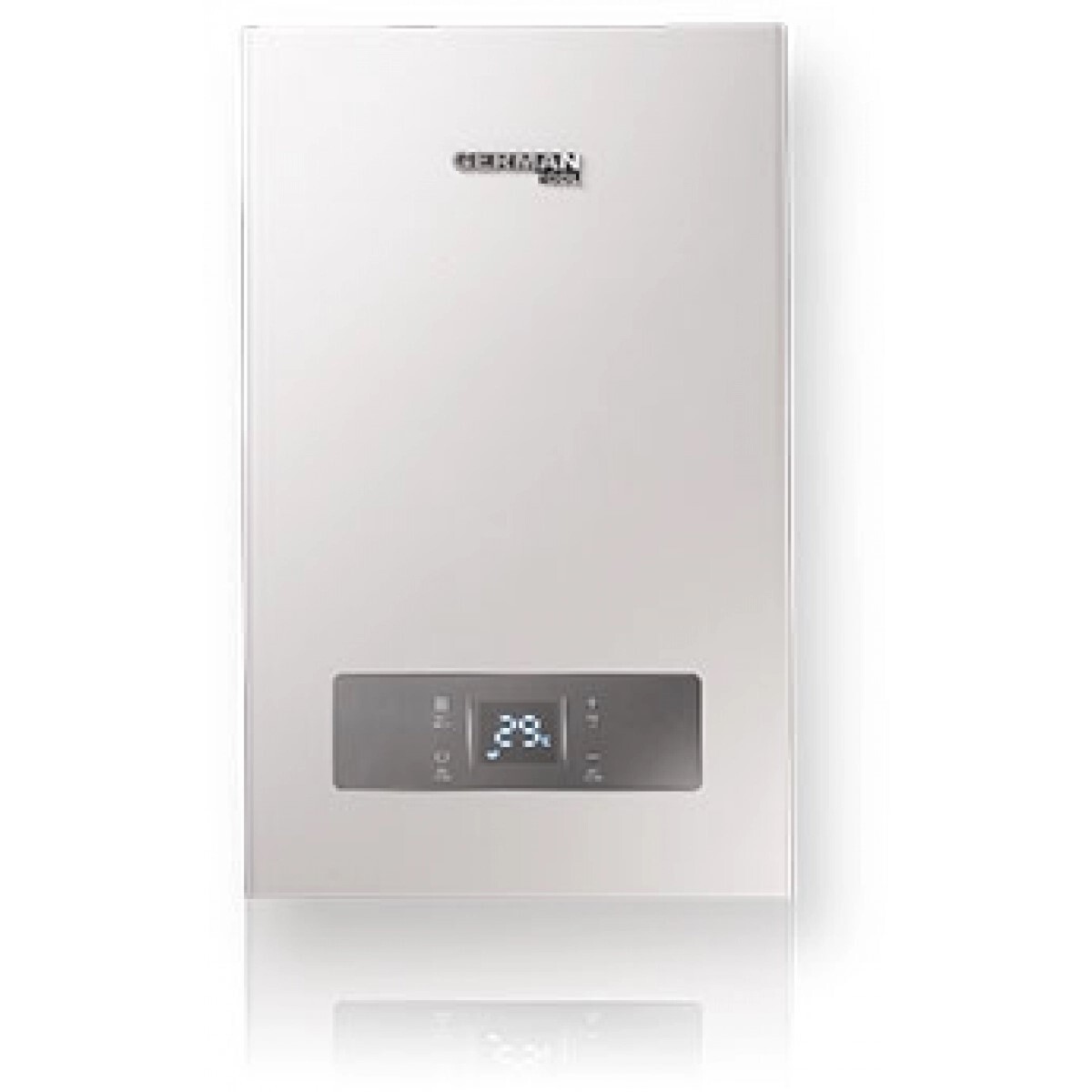 德國寶 German Pool   GPS313-TG‧超薄數碼恆溫氣體熱水爐‧煤氣‧13公升‧香港行貨,原廠1年全機 ,零件3年保養‧