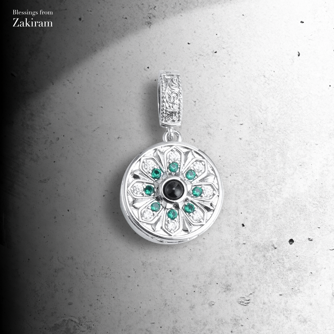 黑財神 特殊設計款 嘎嗚