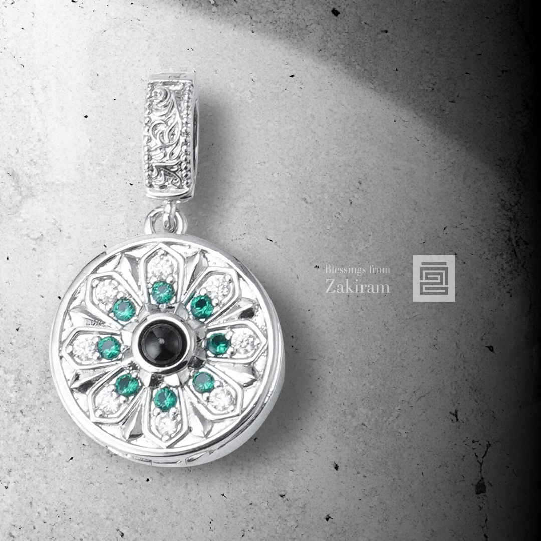 黑財神 特殊設計款 嘎嗚