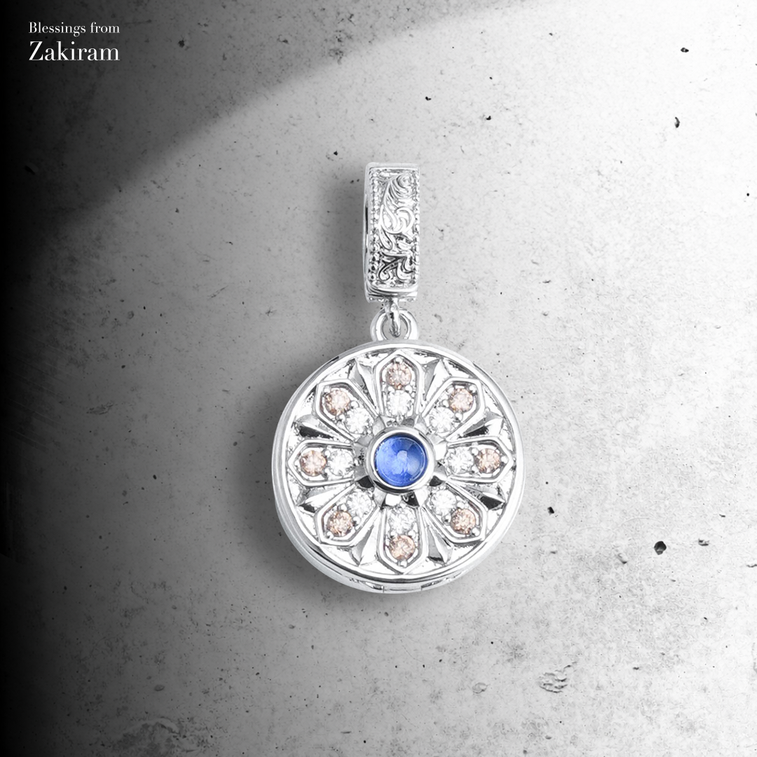 藥師佛 特殊設計款 嘎嗚