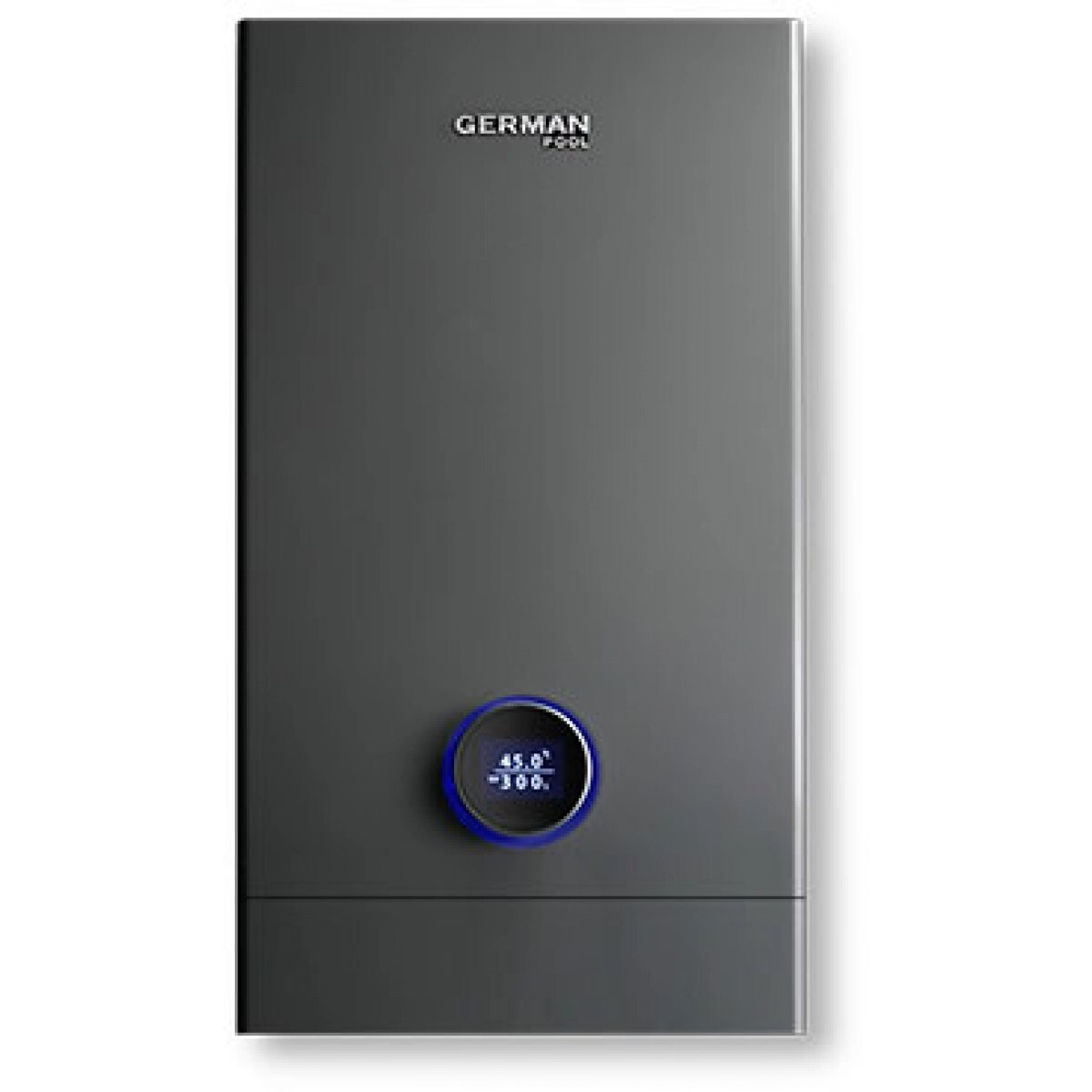 德國寶 German Pool  GPS413-LPG‧超薄數碼恆溫氣體熱水爐‧石油氣‧13公升‧香港行貨,原廠1年全機 ,零件3年保養‧