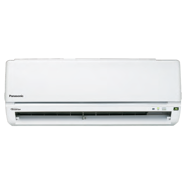 (可議價)Panasonic 國際牌 10-12坪 Y舒適系列 變頻(冷暖)一對一冷氣(CS-Y71BA2+CU-Y71BHA2)