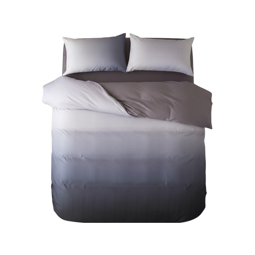 Black Smith 雅典娜雙面四季漸變系列_冬之戀