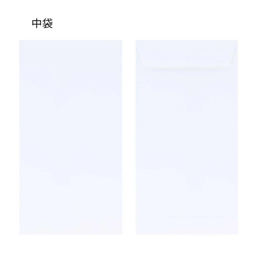 日本Chiikawa 初生嬰兒祝賀禮金信封 日本製