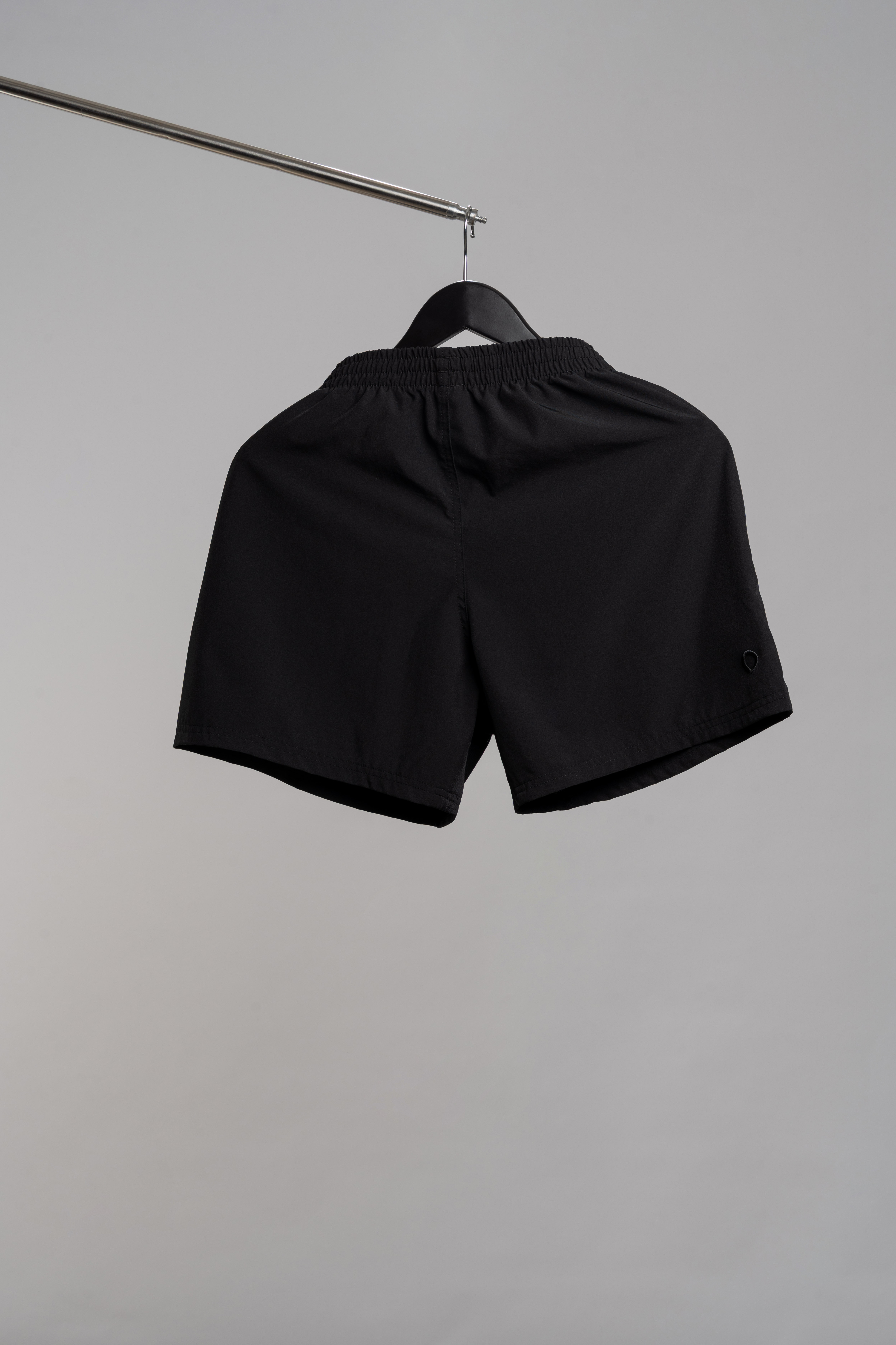 Formation Base Shorts