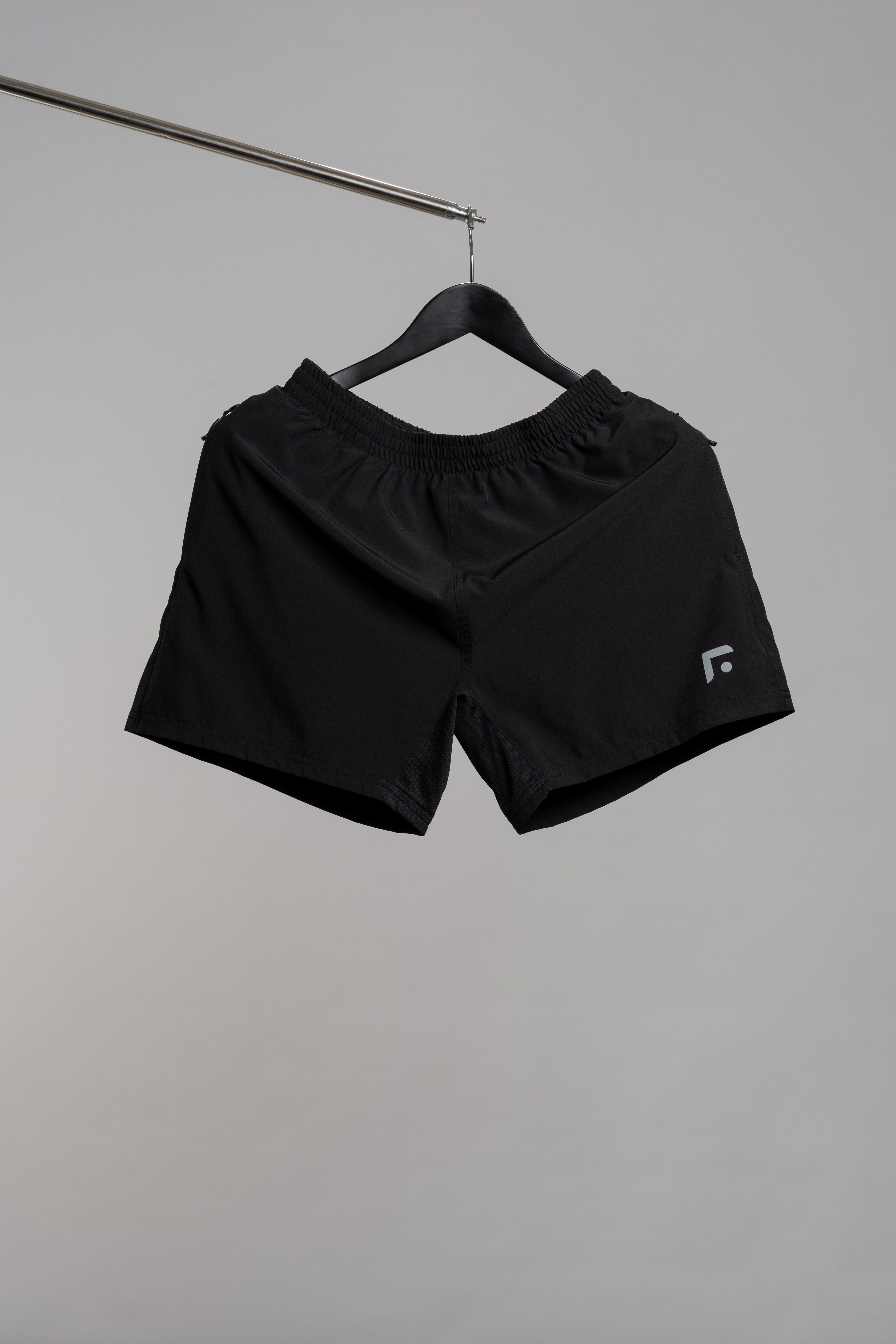 Formation Base Shorts