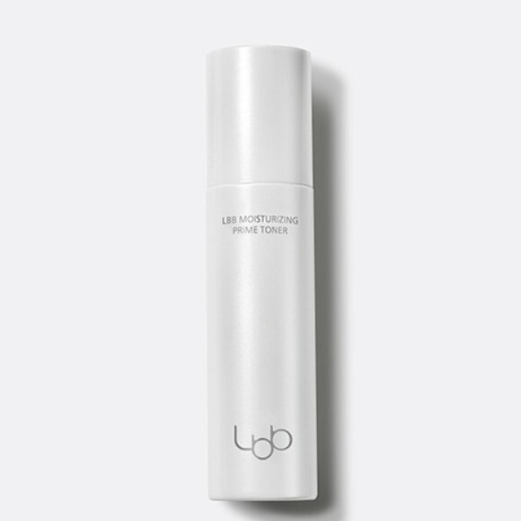 LBB 沁潤奢養水噴霧 100ml