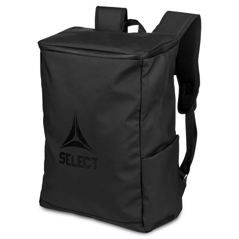 SELECT ALL-WEATHER BACKPACK 防水運動背包/背囊 26L