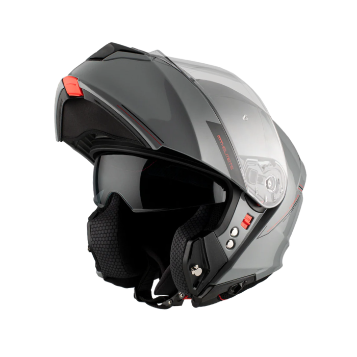 MT HELMETS GENESIS SV PURE A12 GLOSS