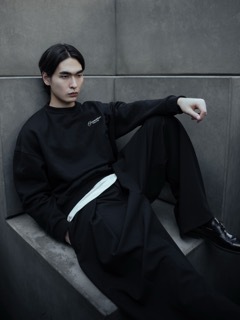 Formation F.A.C. Sweat