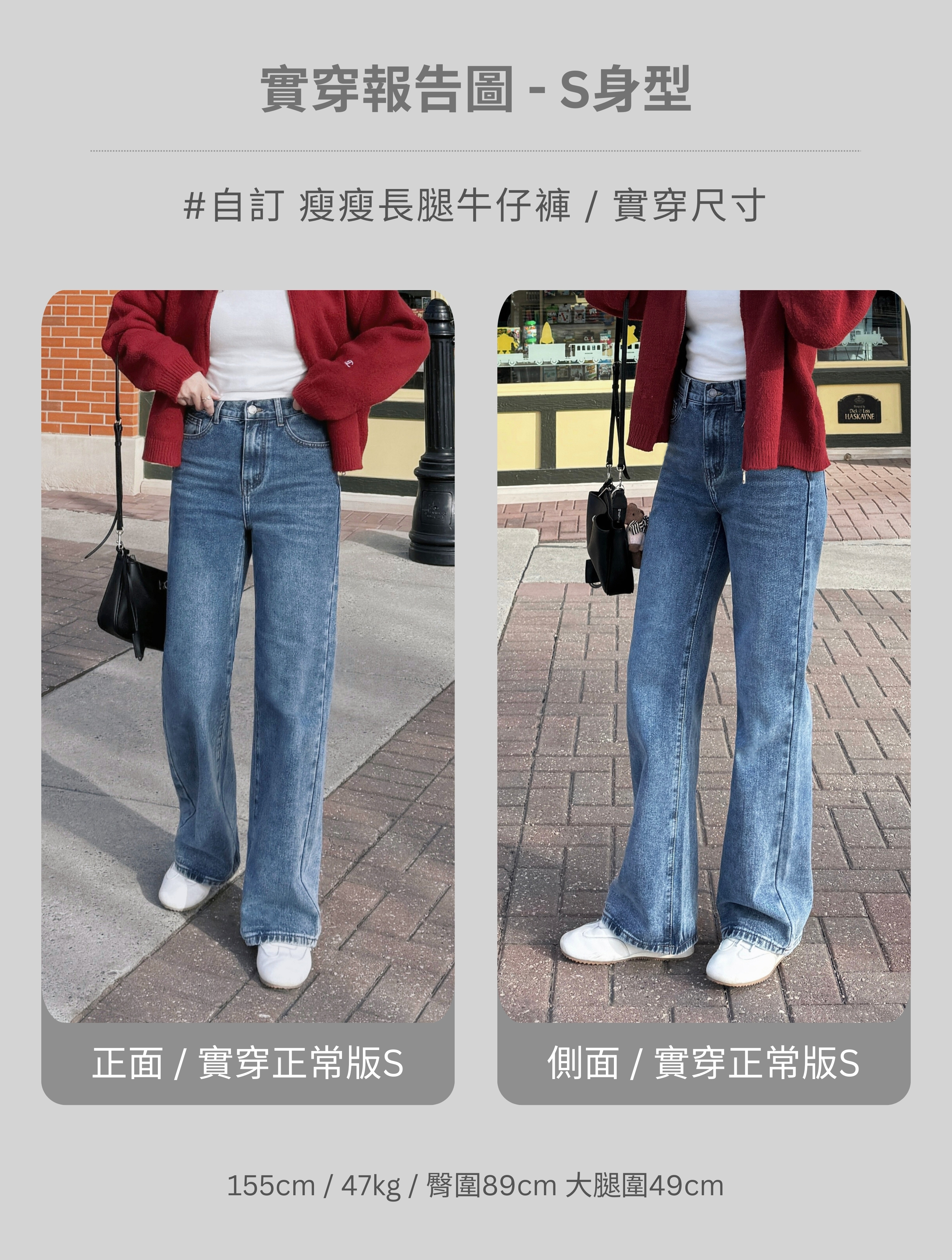 26023特色圖 (7).jpg 26023特色圖 (7).jpg