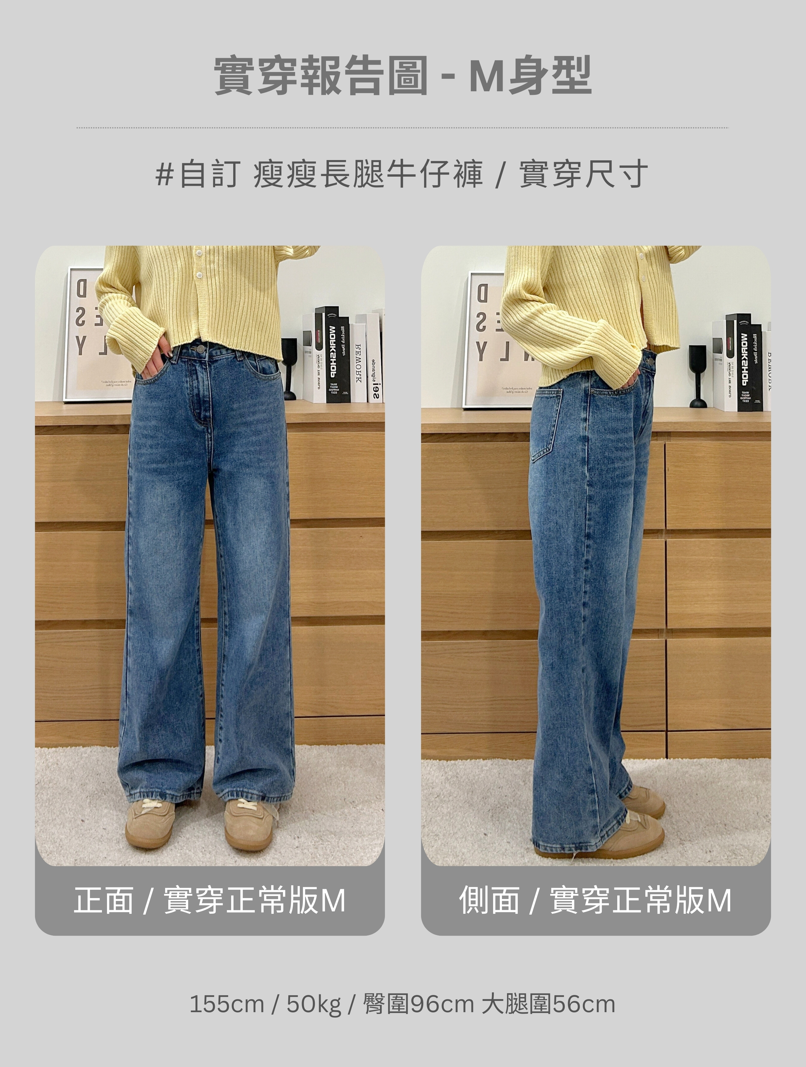 26023特色圖 (6).jpg 26023特色圖 (6).jpg