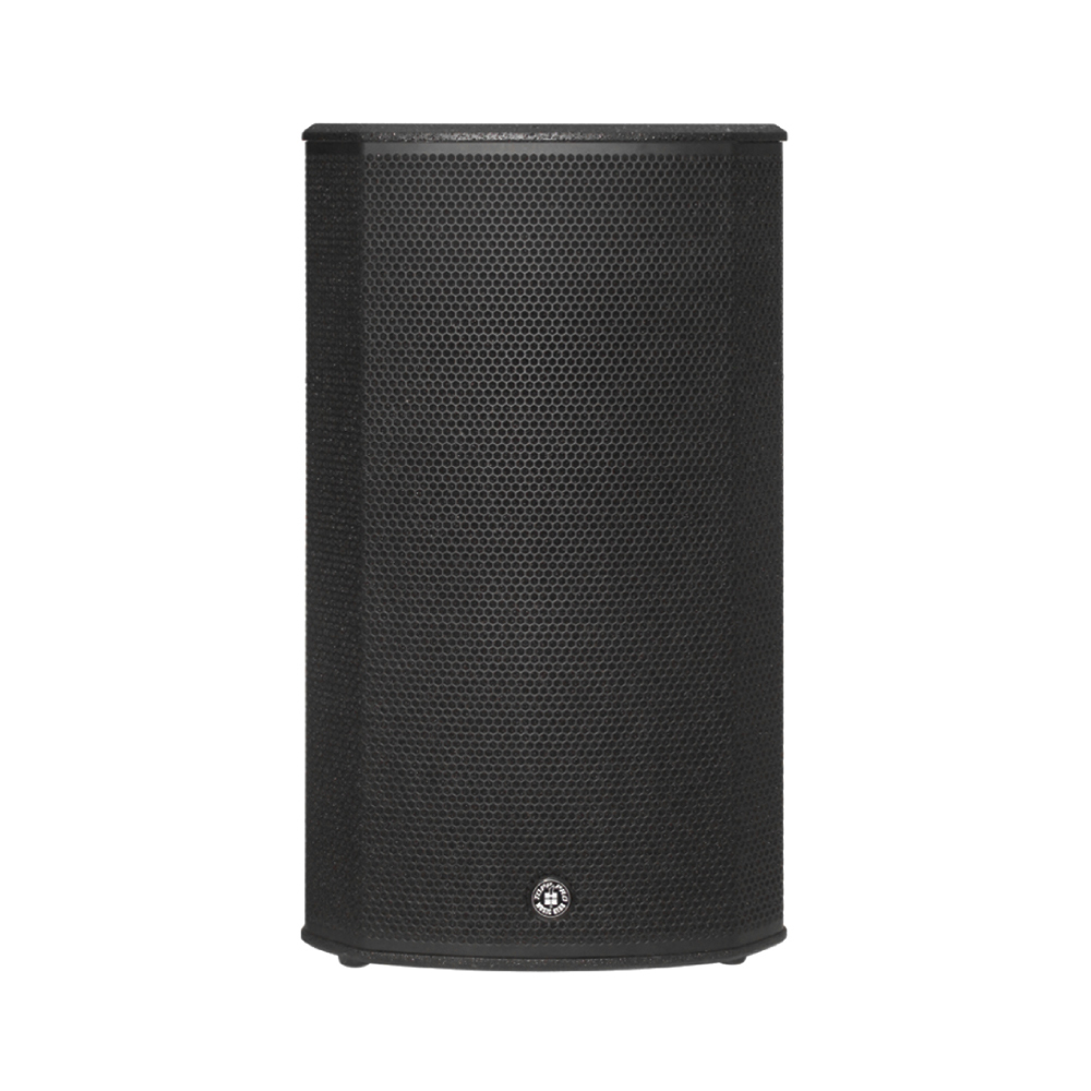 TOPP PRO TOPP PRO / KS HD15A 主動式喇叭 (15吋,2000 W)(支) — 三峽錄音 / 音響｜YA! 玩音樂