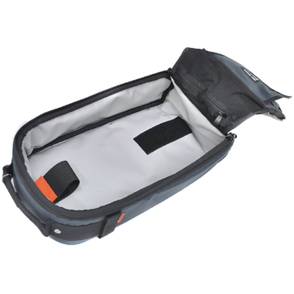 MONO MONO / M80-TICK-V2 擴充配件袋 (2色) 第 6 張圖片｜三峽配件 / 週邊