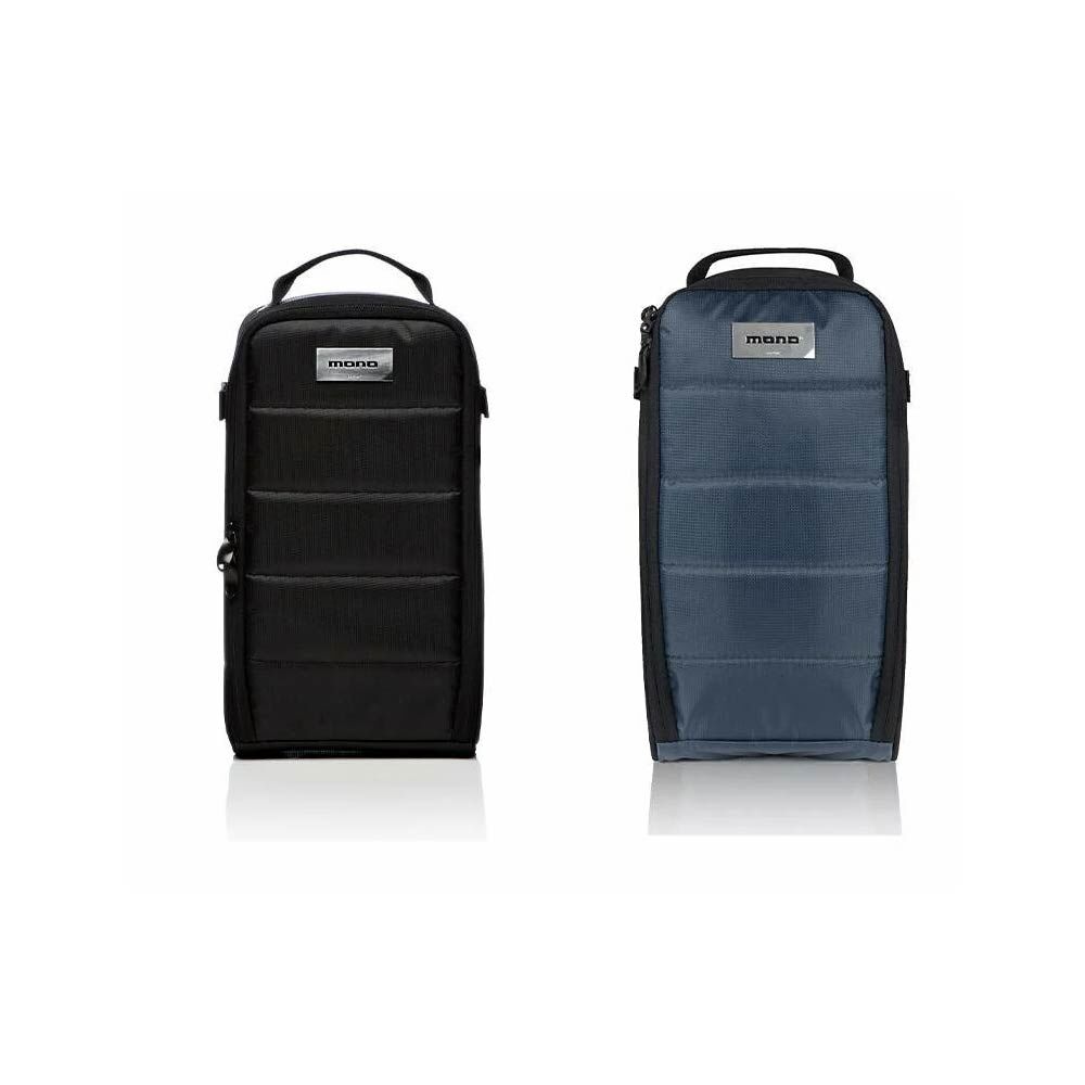 MONO MONO / M80-TICK-V2 擴充配件袋 (2色) — 三峽配件 / 週邊｜YA! 玩音樂