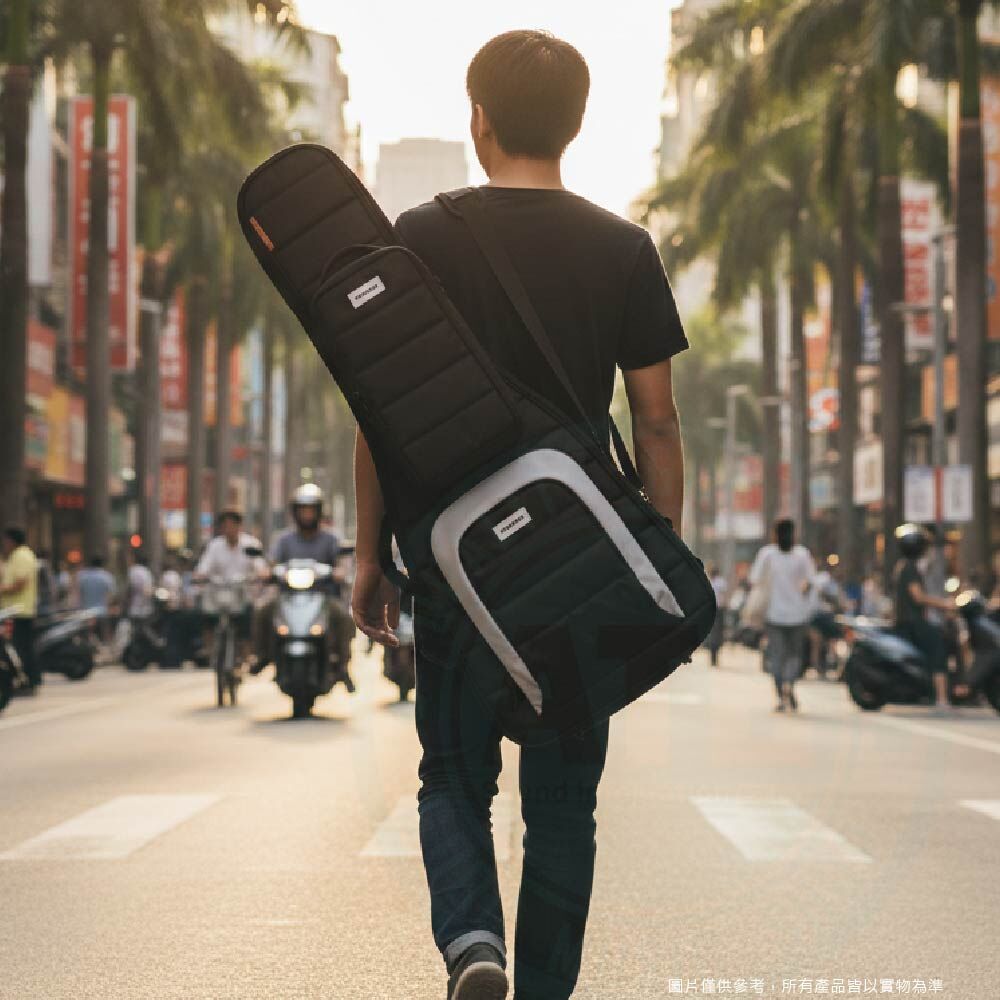 MONO MONO / M80-TICK-V2 擴充配件袋 (2色) 第 2 張圖片｜三峽配件 / 週邊