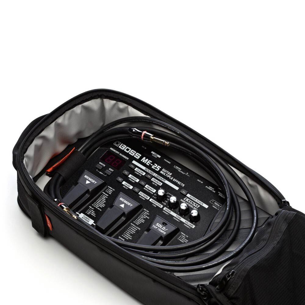 MONO MONO / M80-TICK-V2 擴充配件袋 (2色) 第 4 張圖片｜三峽配件 / 週邊