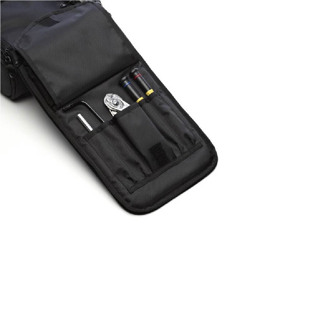 MONO MONO / M80-TICK-V2 擴充配件袋 (2色) 第 5 張圖片｜三峽配件 / 週邊