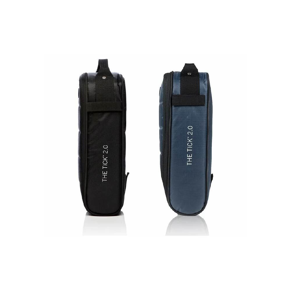 MONO MONO / M80-TICK-V2 擴充配件袋 (2色) 第 3 張圖片｜三峽配件 / 週邊