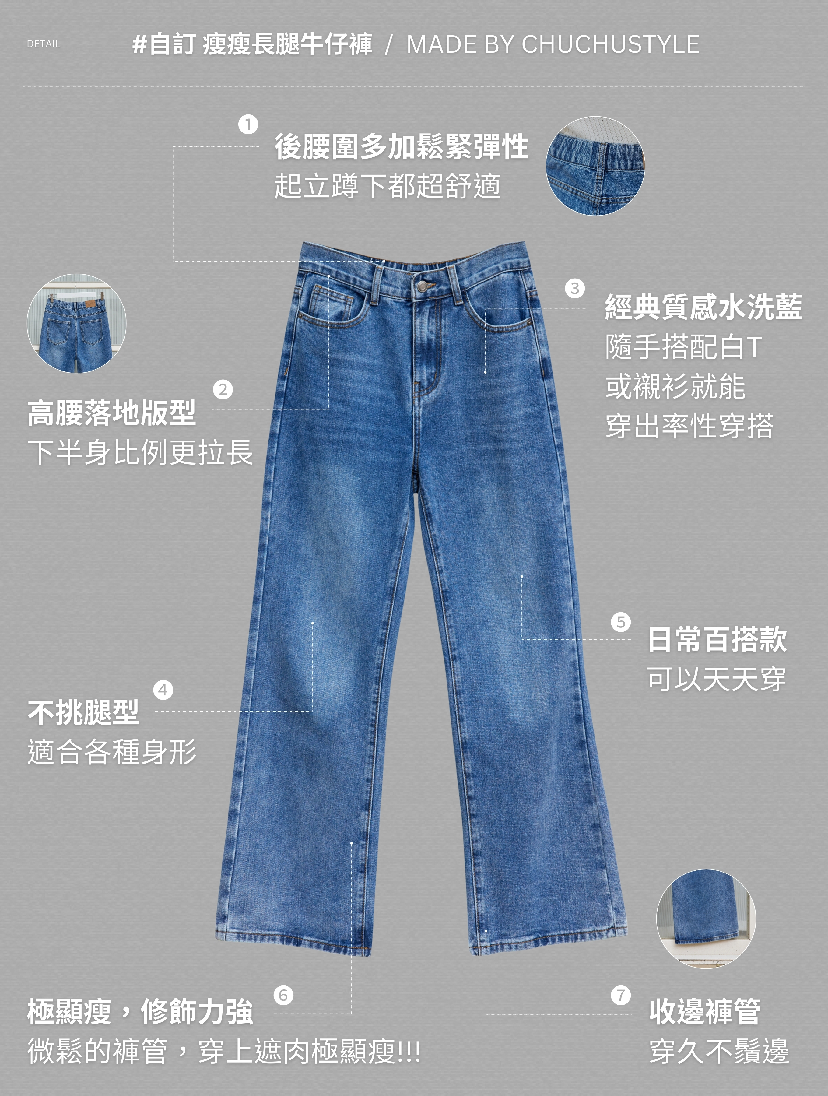 26023特色圖 (8).jpg 26023特色圖 (8).jpg