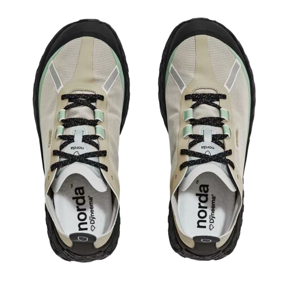 NORDA NORDA001A  WOMEN ASTRAL ND001AAST-W