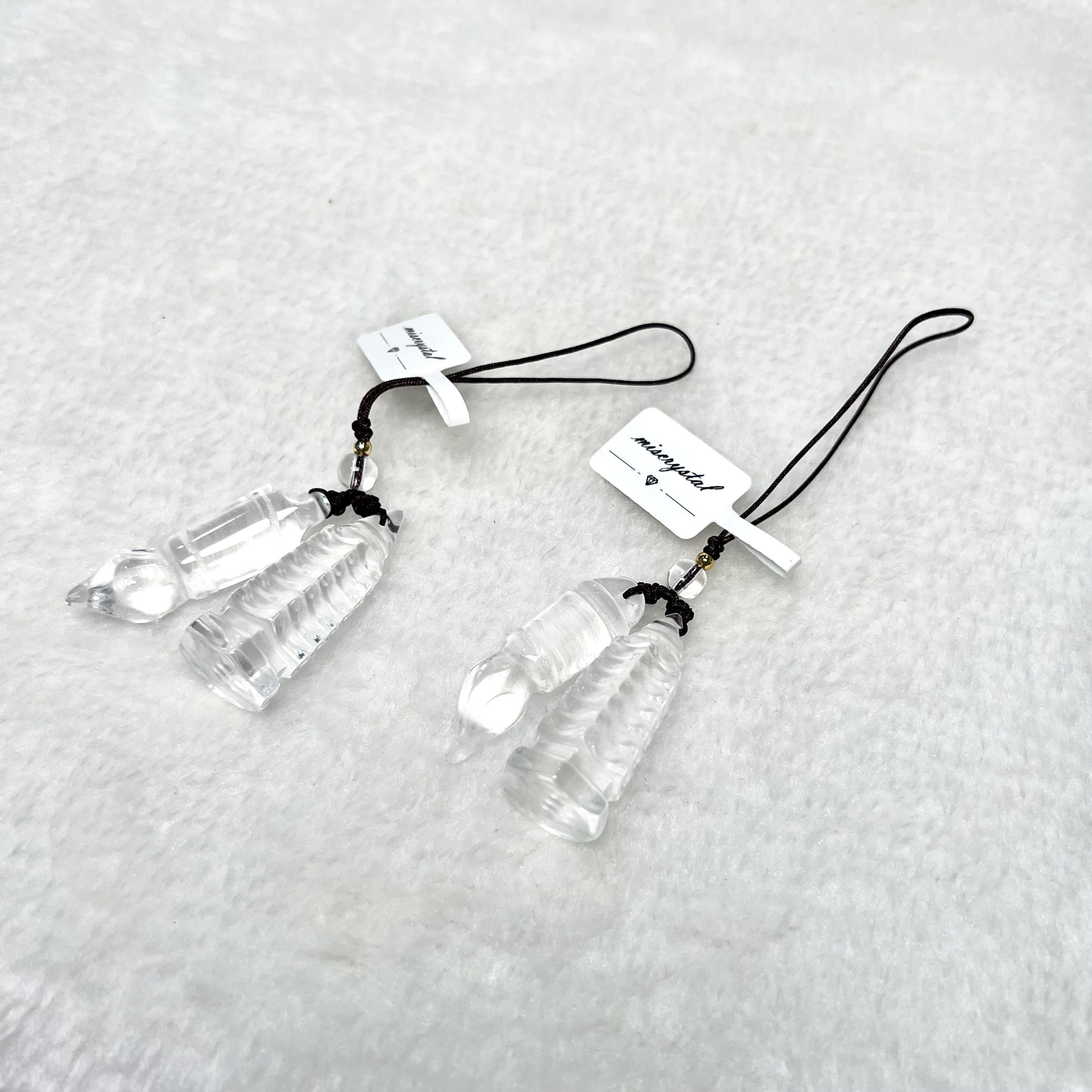 文昌筆&文昌塔套裝 #A714