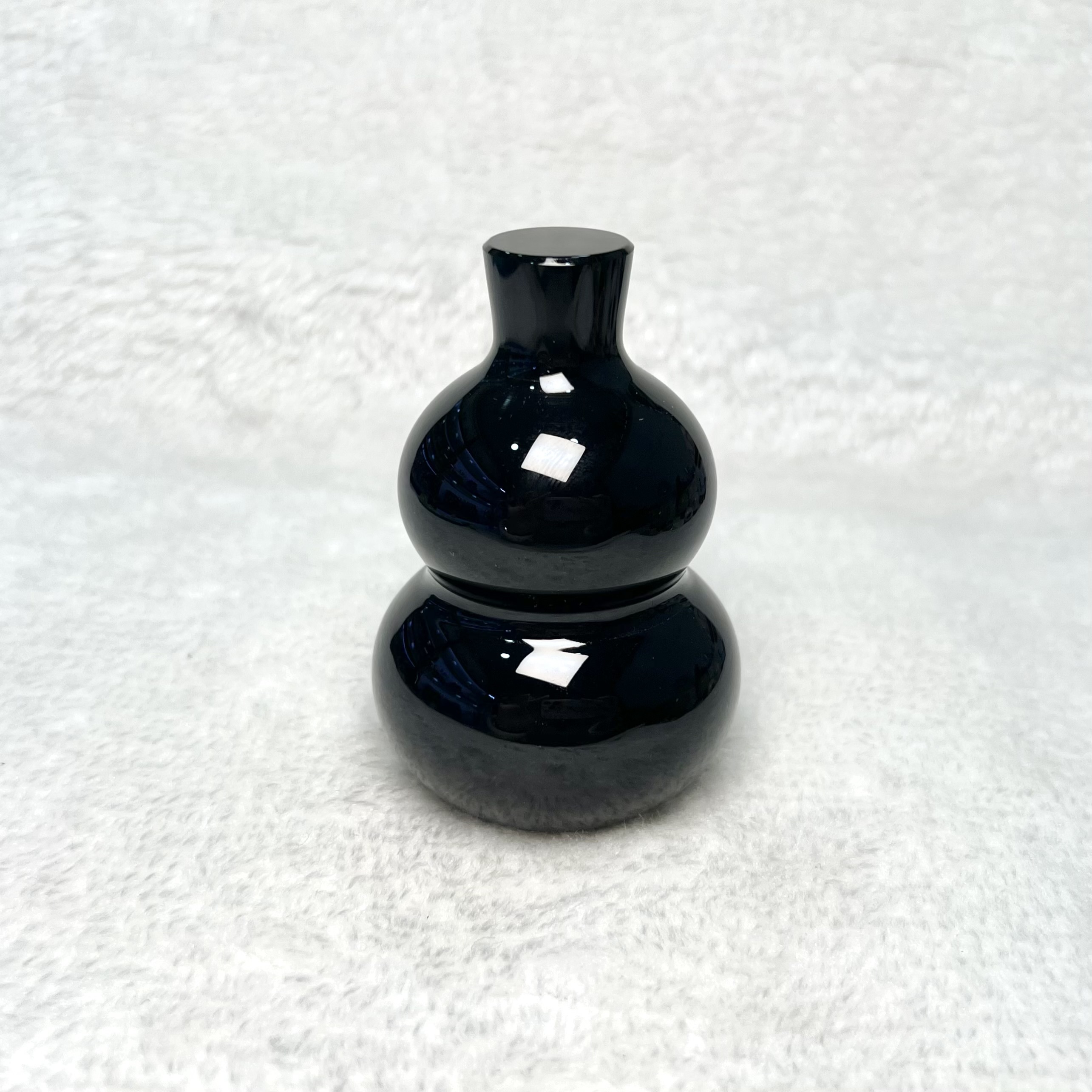 黑曜石葫蘆 #H783C