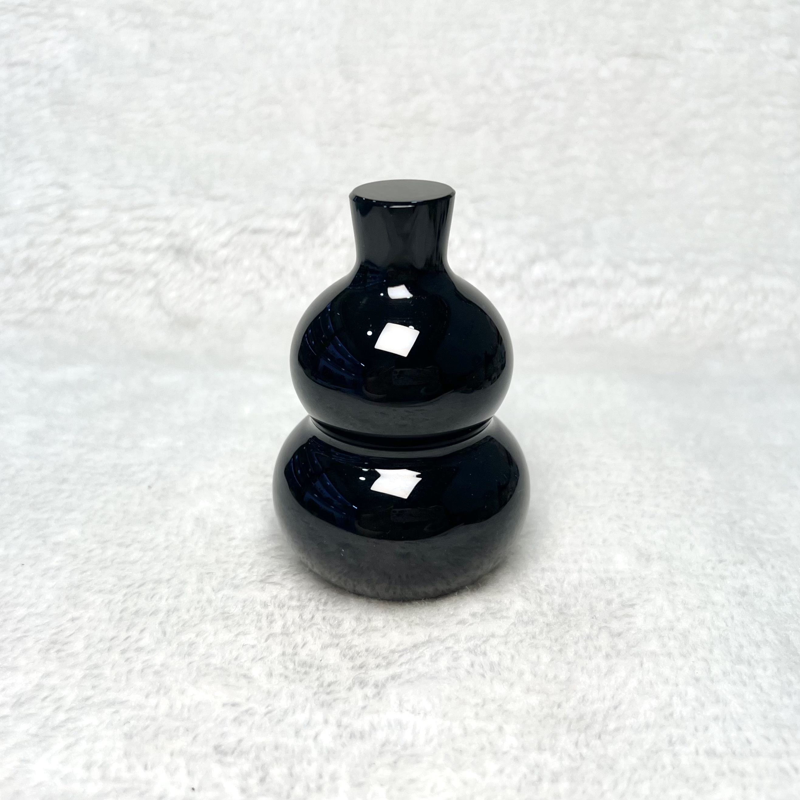 黑曜石葫蘆 #H783C