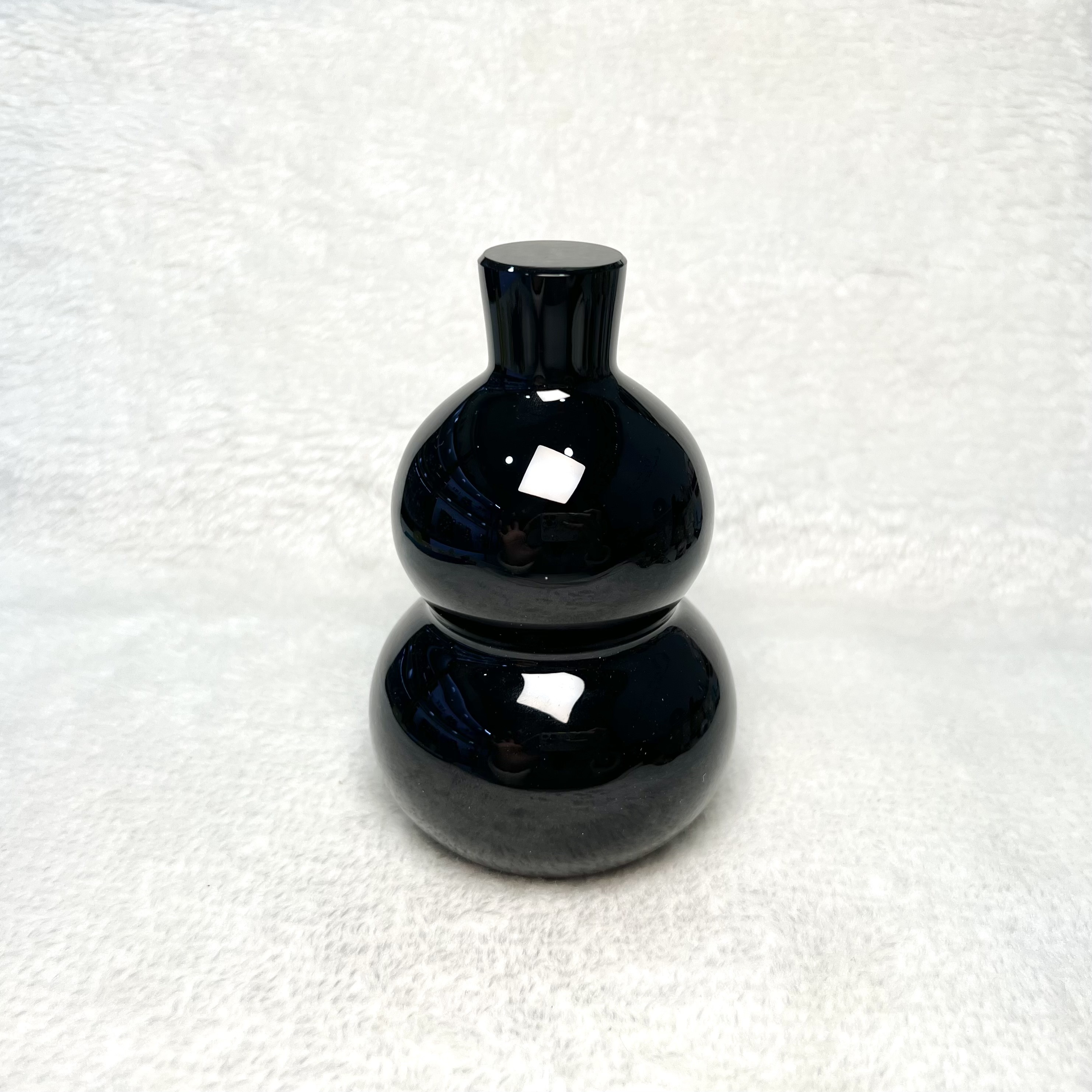 黑曜石葫蘆 #H784A