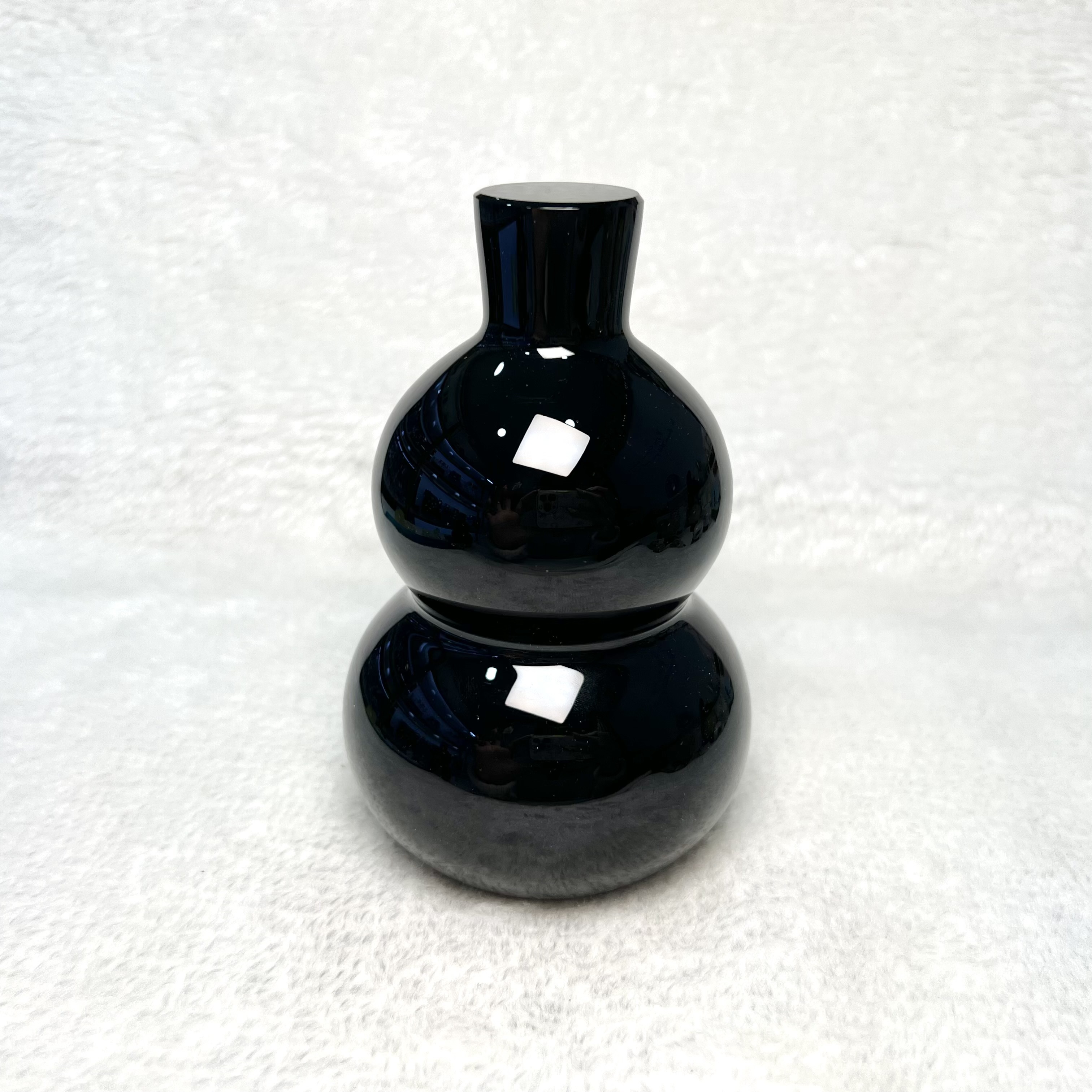 黑曜石葫蘆 #H784B