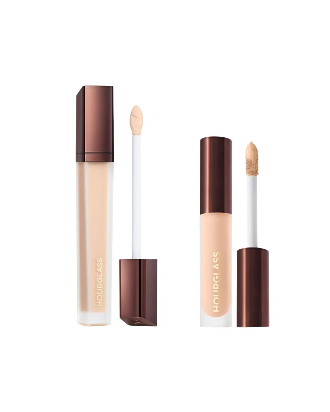 Hourglass Vanish™ Airbrush Concealer遮瑕液