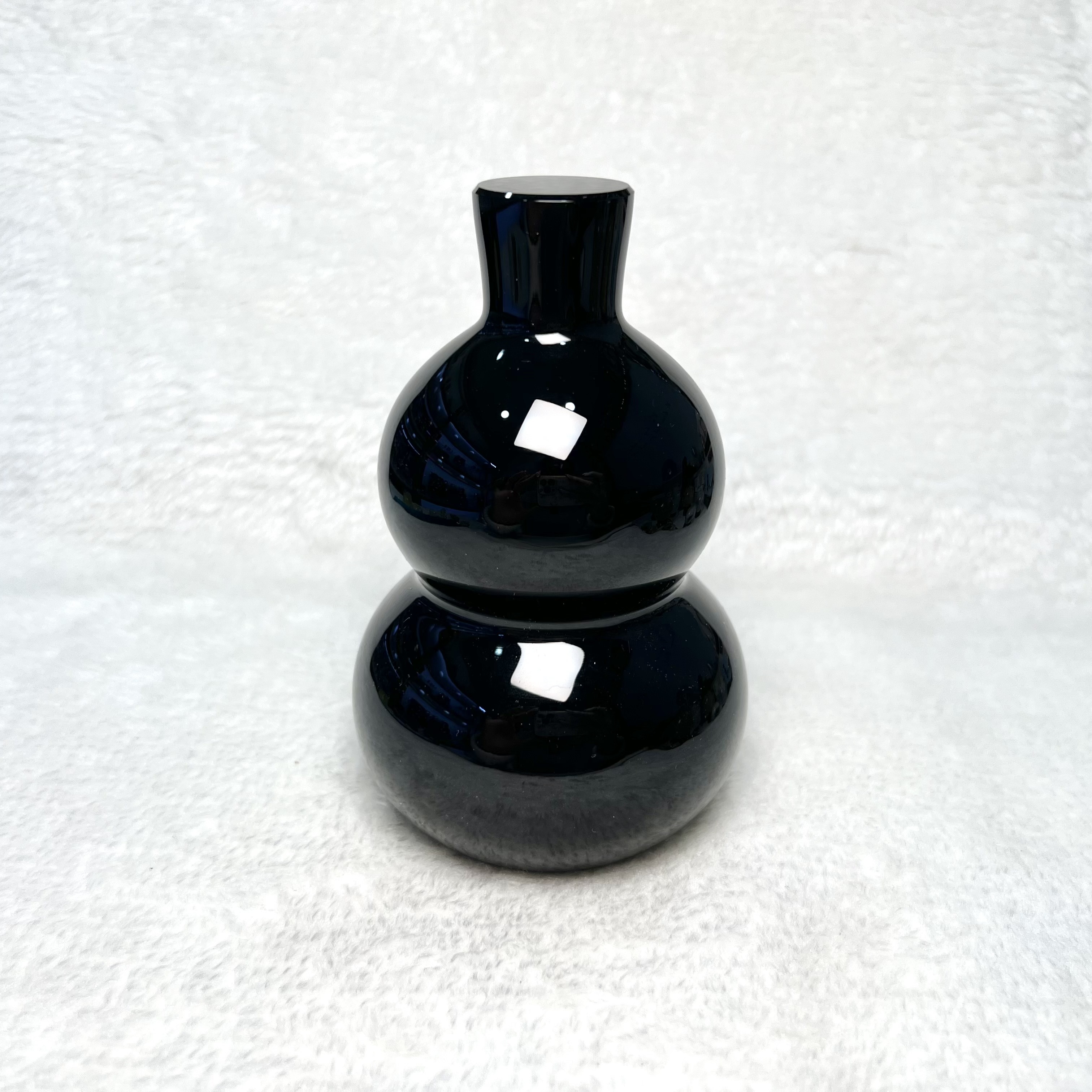 黑曜石葫蘆 #H784C