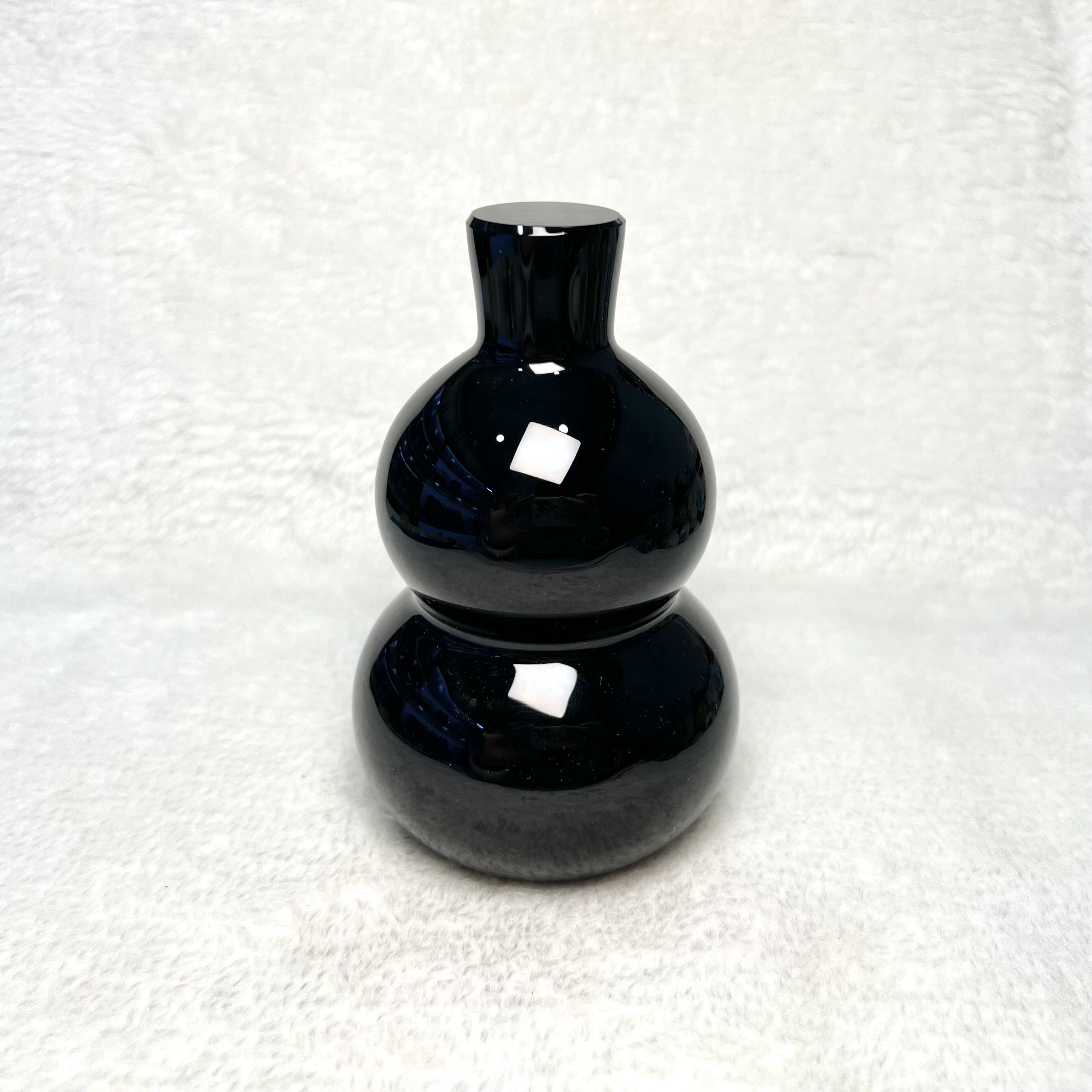 黑曜石葫蘆 #H784C