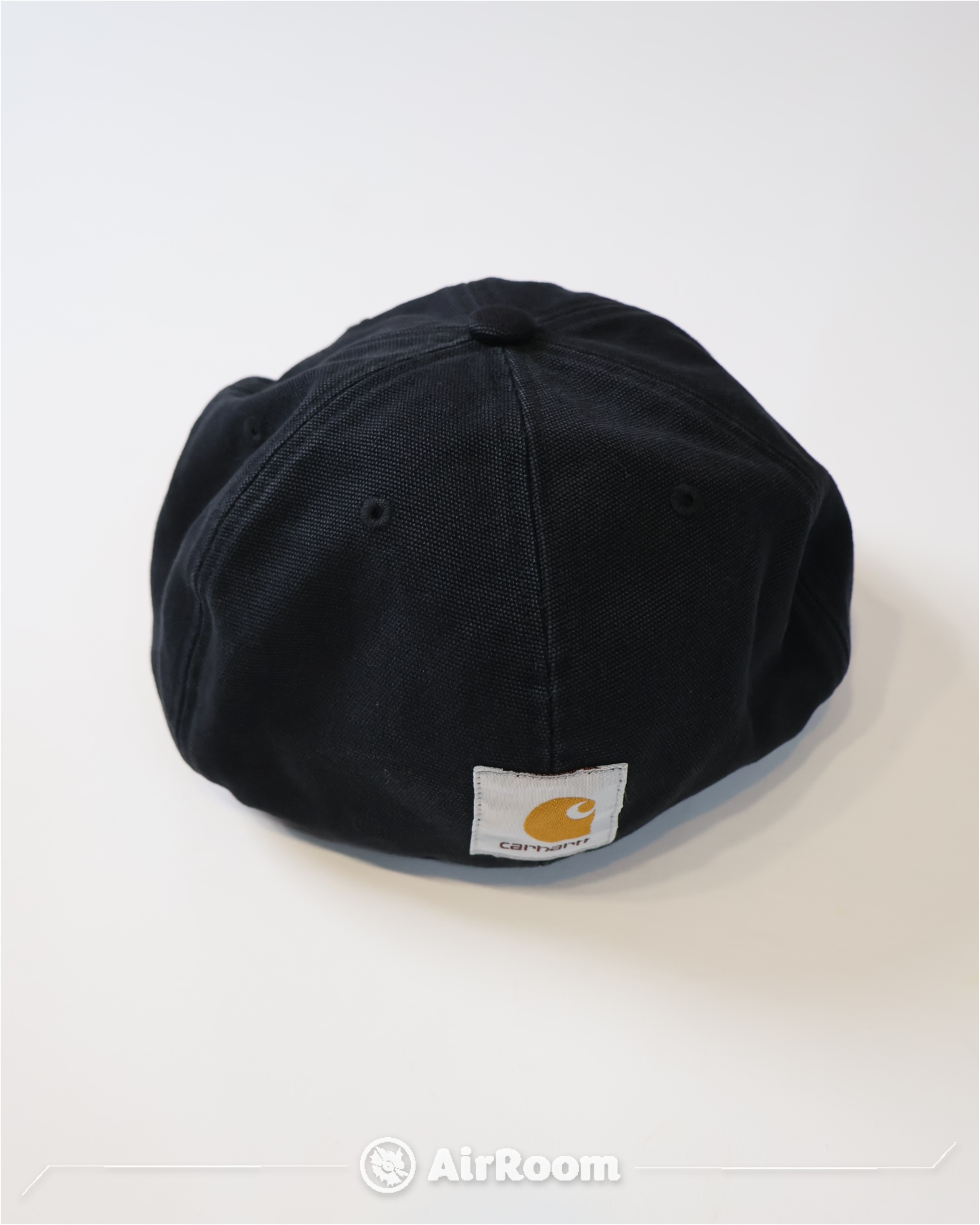 2026SS CARHARTT WIP Bunnet 水洗 帽子 A261023