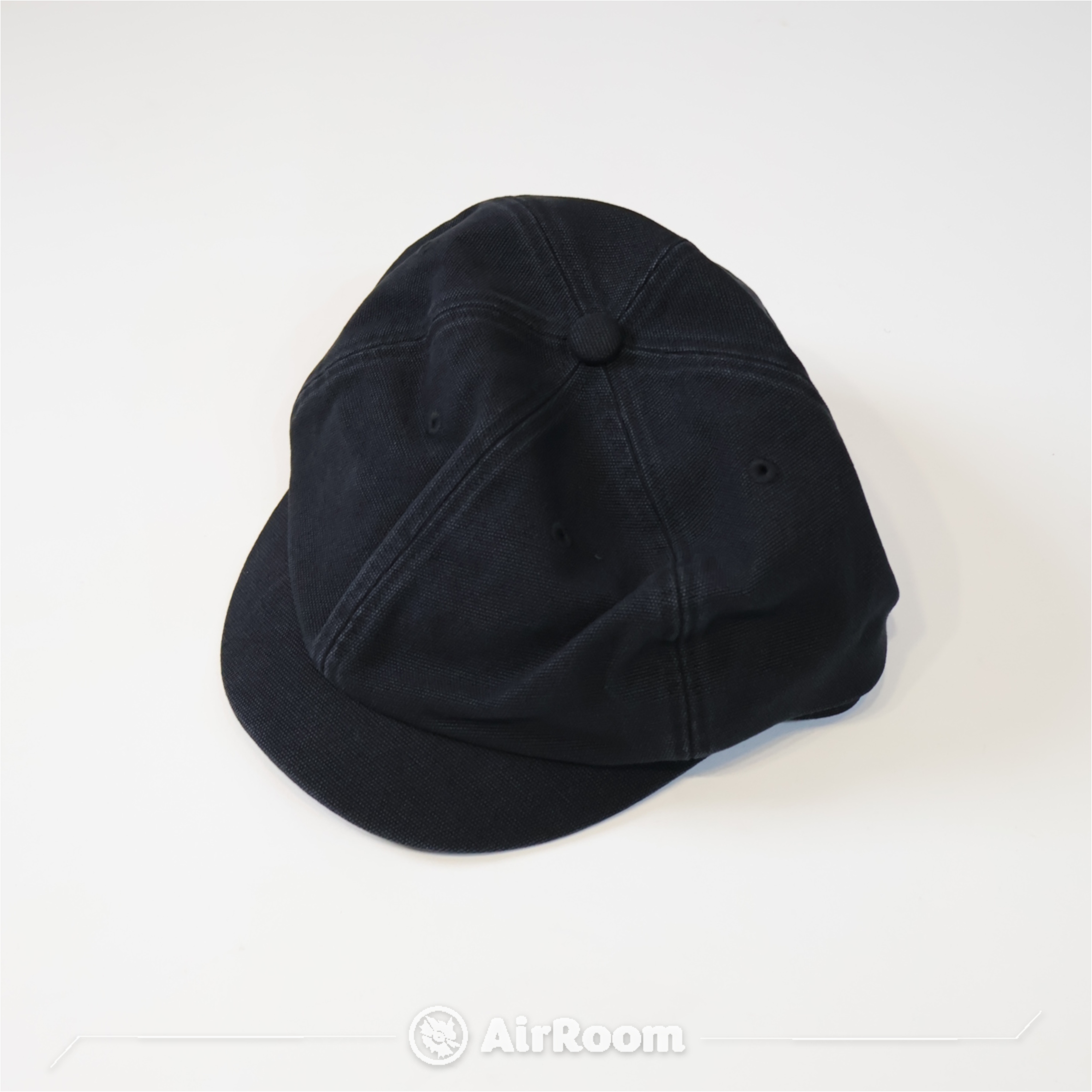 2026SS CARHARTT WIP Bunnet 水洗 帽子 A261023