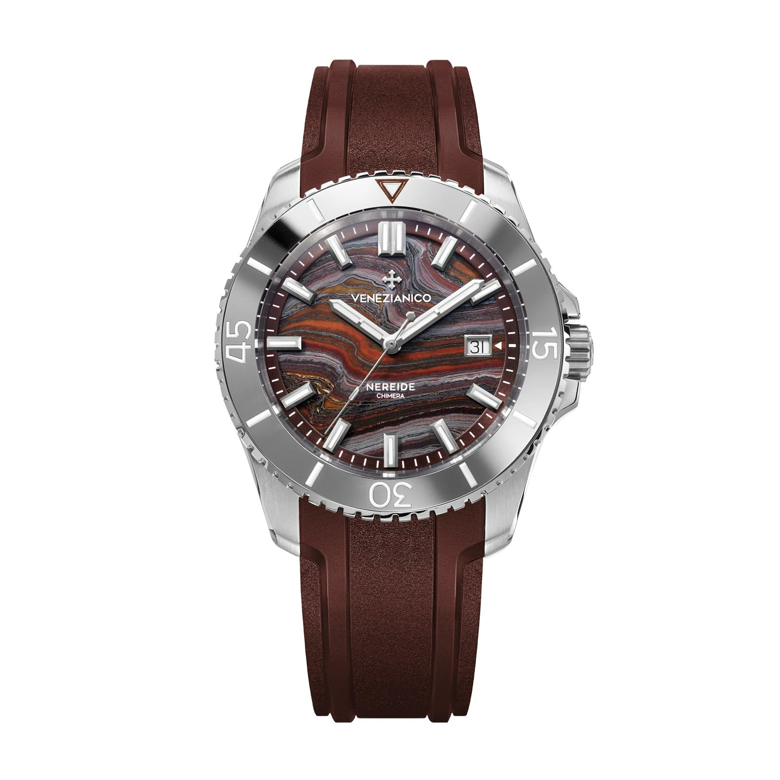 Nereide Chimera Limited Edition NCMRLE