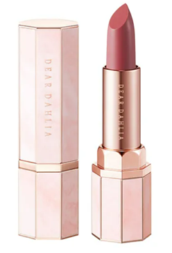 VT034 DEAR DAHLIA LIP PARADISE SENSUAL LIP GLOW 天堂魅感琉光水潤唇膏3.3g