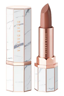 VT033 DEAR DAHLIA 天堂透亮露唇膏3.5g