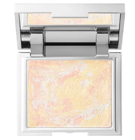 VT032 DEAR DAHLIA 花顏魅彩打亮盤7g