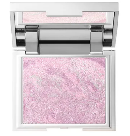 VT032 DEAR DAHLIA 花顏魅彩打亮盤7g