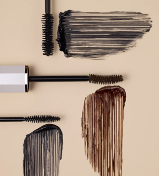 VT028 DEAR DAHLIA 天堂夢幻捲翹睫毛膏3.5g