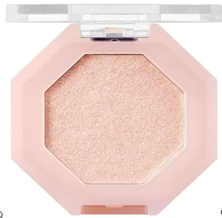 VT026 DEAR DAHLIA 天堂果凍眼影1.3 g