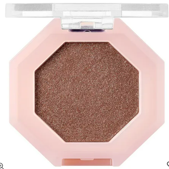 VT026 DEAR DAHLIA 天堂果凍眼影1.3 g