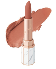 VT025 DEAR DAHLIA 天堂易塑啞光唇膏3.5g