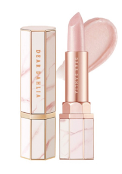 VT018 DEAR DAHLIA 天堂滋養變色唇膏 3.1g