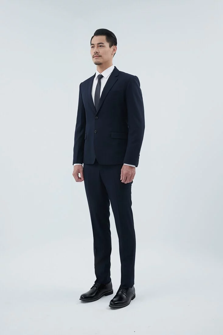 西裝年齡選擇01