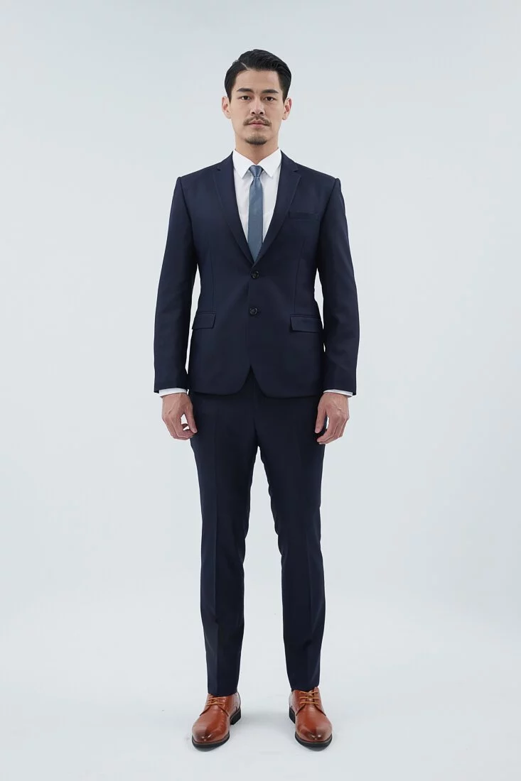 西裝年齡選擇02