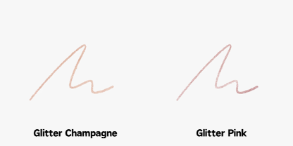 VT015 DEAR DAHLIA PERFECT DESIGNING EYELINER PENCIL  完美塑形眼線筆 0.05g