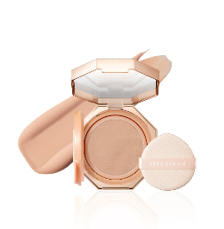 VT012 DEAR DAHLIA 溫和絲滑氣墊 SPF50+ / PA++++三重機能（美白・抗皺・防曬）8g